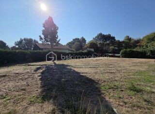  Terrain � vendre 619 m�