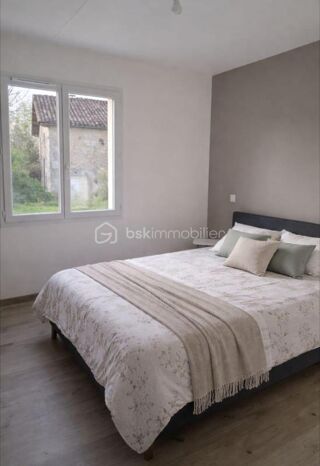  Maison � vendre 4 pi�ces 90 m�