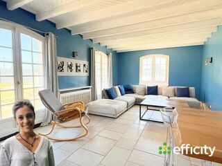  Maison � vendre 6 pi�ces 145 m�