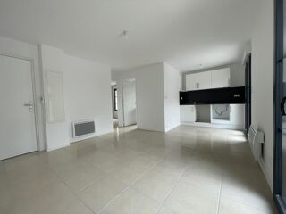  Appartement � vendre 2 pi�ces 33 m�