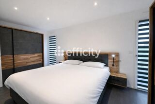  Maison � vendre 8 pi�ces 186 m�