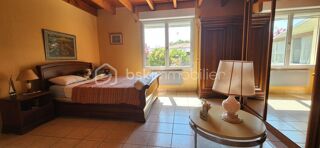  Maison à vendre 4 pièces 94 m²