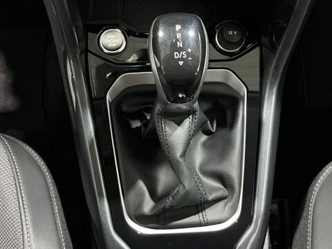 T-ROC 1.5 TSI EVO 150 Start/Stop DSG7 Style 2023 occasion 31100 Toulouse