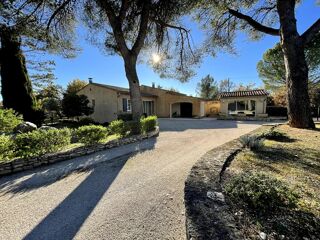  Maison � vendre 5 pi�ces 130 m�