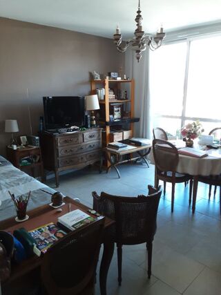  Appartement � louer 1 pi�ce 28 m�