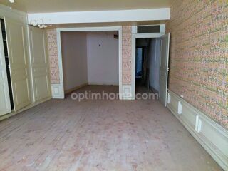  Immeuble à vendre 8 pièces 200 m²