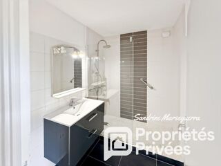  Appartement � vendre 2 pi�ces 42 m�