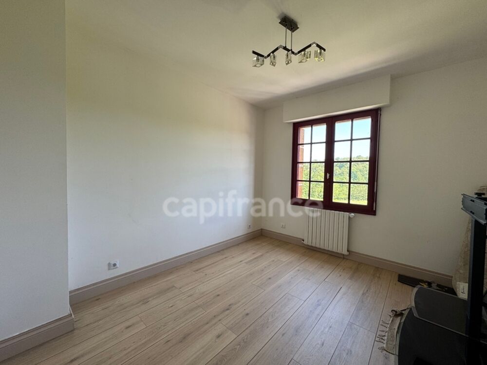 Vente Maison Maison à vendre 5 pièces PLOUNEVEZEL (29) Plounevezel