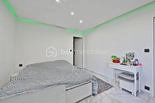  Appartement  vendre 3 pices 56 m