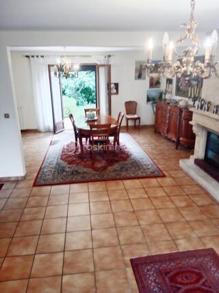  Maison � vendre 5 pi�ces 127 m�