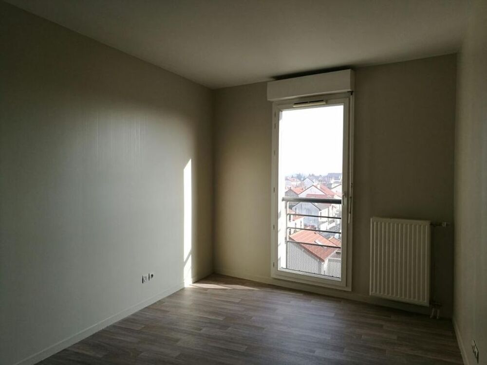 Location Appartement Appartement de 63m2 à louer sur Vitry-sur-Seine Vitry sur seine