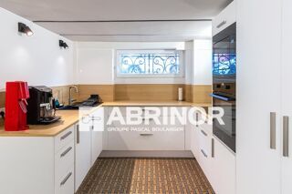  Maison � vendre 5 pi�ces 123 m�