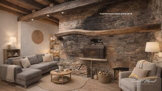  Maison � vendre 4 pi�ces 120 m�