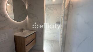  Villa à vendre 6 pièces 113 m²