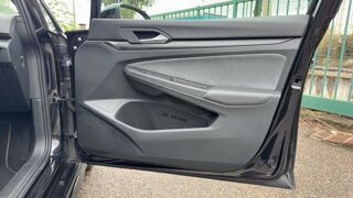 Golf 1.5 eTSI 150 DSG7 R-Line 2021 occasion 69190 Saint Fons