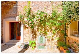  Maison � vendre 5 pi�ces 166 m�