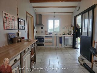  Maison � vendre 5 pi�ces 97 m�