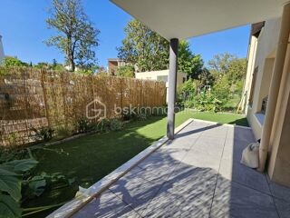  Appartement  vendre 3 pices 52 m