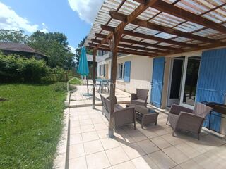  Maison � vendre 15 + pi�ces 400 m�