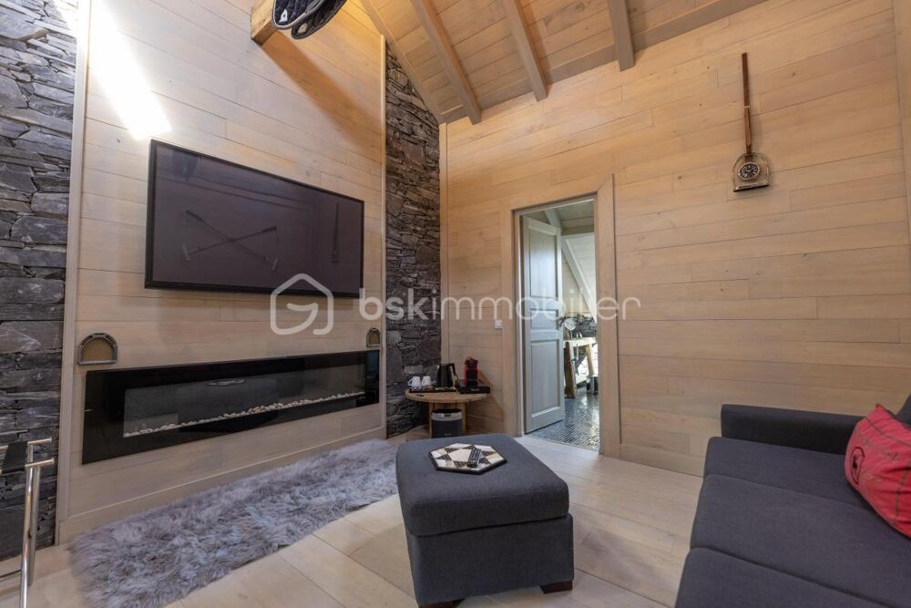 � vendre  H�tel Particulier Le Mans (72000)