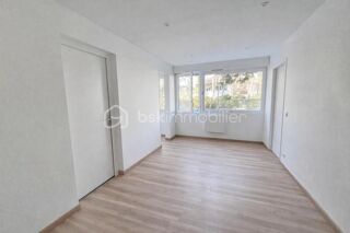  Appartement à vendre 2 pièces 35 m²