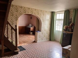  Maison � vendre 8 pi�ces 241 m�