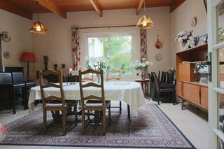  Maison � vendre 6 pi�ces 157 m�