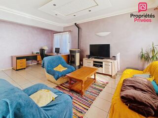  Maison à vendre 10 pièces 218 m²