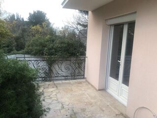  Appartement � louer 2 pi�ces 37 m�