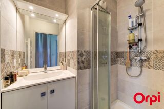  Duplex/triplex � vendre 5 pi�ces 98 m�