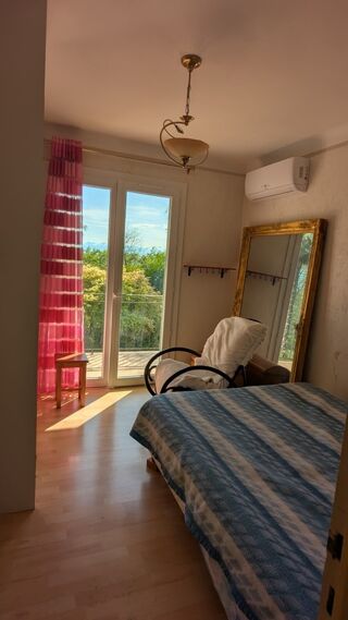  Maison � vendre 8 pi�ces 154 m�