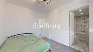  Maison � vendre 6 pi�ces 120 m�