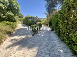  Propriété/château à vendre 10 pièces 230 m²