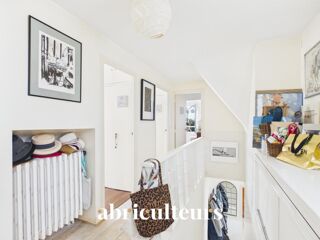  Maison � vendre 11 pi�ces 205 m�