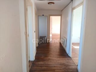  Maison � vendre 13 pi�ces 370 m�