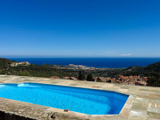  Propri�t�/ch�teau � vendre 7 pi�ces 218 m�