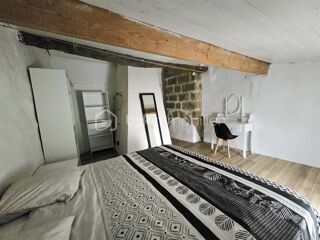  Maison � louer 3 pi�ces 67 m�