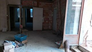  Maison � vendre 7 pi�ces 150 m�