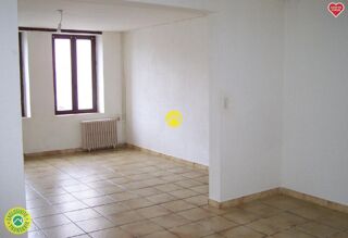  Maison � vendre 7 pi�ces 170 m�