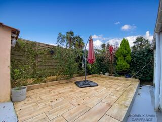  Maison � vendre 5 pi�ces 106 m�