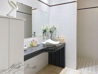  Maison à vendre 3 pièces 78 m²