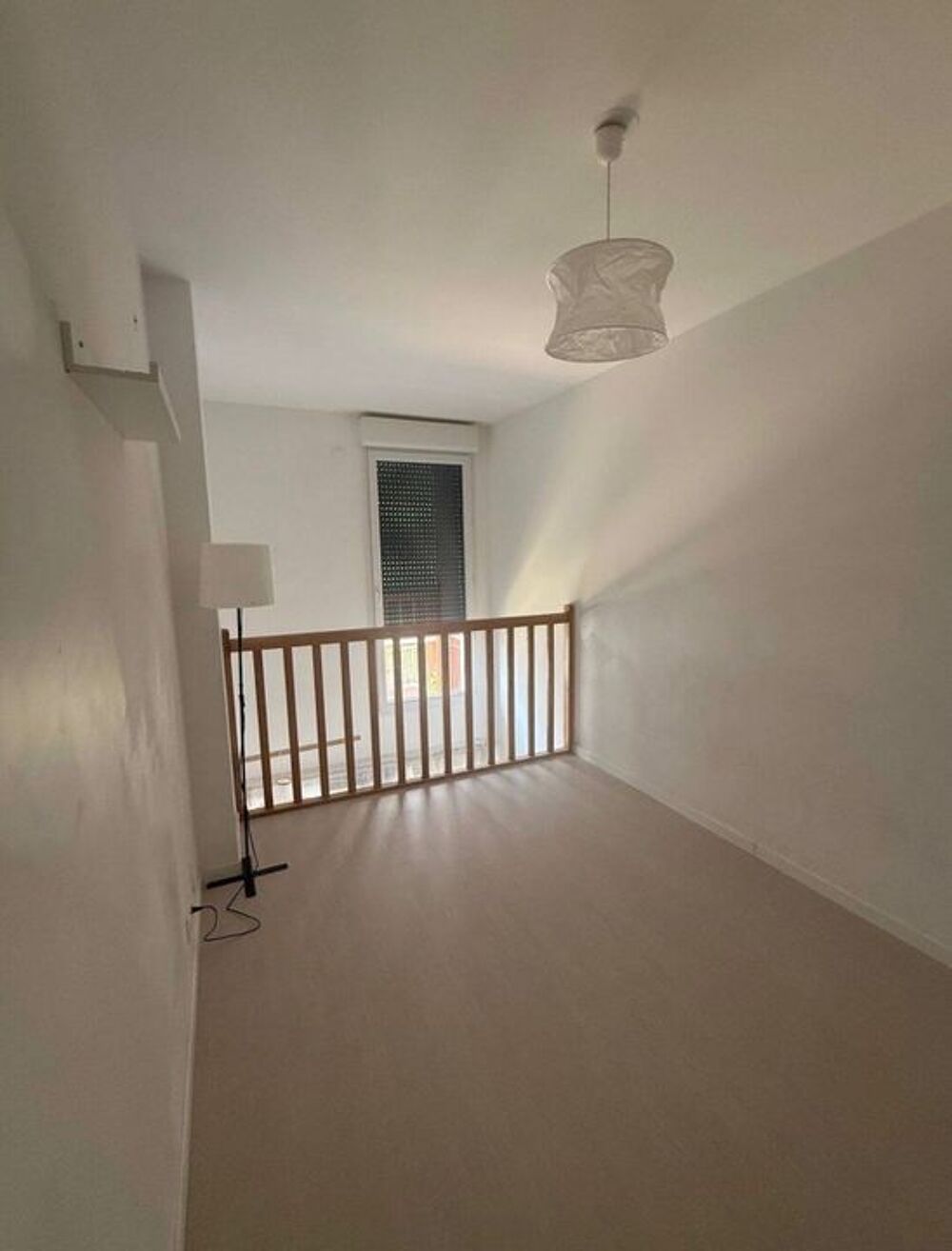 Location Appartement Appartement de 70m2 à louer sur Neuilly-sur-Marne Neuilly sur marne