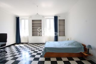  Maison à vendre 8 pièces 178 m²