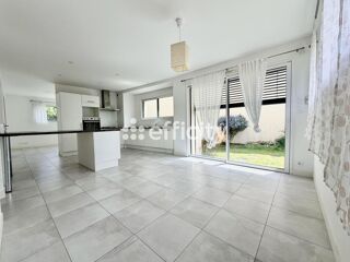  Maison � vendre 6 pi�ces 115 m�