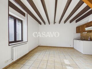  Duplex/triplex � vendre 2 pi�ces 34 m�