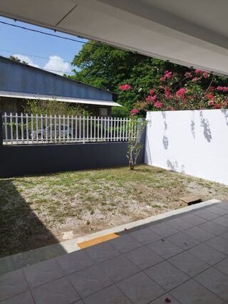  Immeuble � vendre 6 pi�ces 132 m�