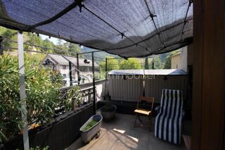  Maison � vendre 7 pi�ces 100 m�