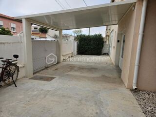  Maison à vendre 7 pièces 183 m²