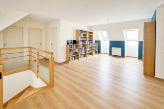  Maison à vendre 7 pièces 232 m²