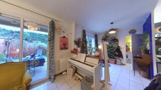  Maison � vendre 3 pi�ces 65 m�